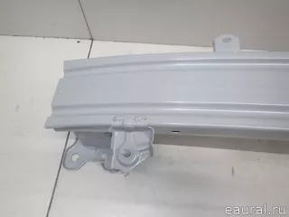 5027149900C15 Geely Усилитель переднего бампера Geely Coolray Арт E95776129, вид 3