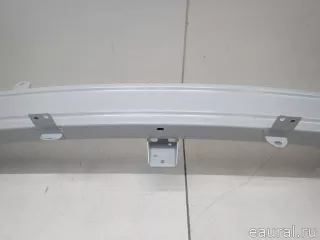5027149900C15 Geely Усилитель переднего бампера Geely Coolray Арт E95776129, вид 4