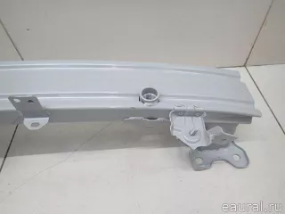 5027149900C15 Geely Усилитель переднего бампера Geely Coolray Арт E95776129, вид 5