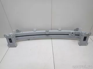 5027149900C15 Geely Усилитель переднего бампера Geely Coolray Арт E95776129, вид 6