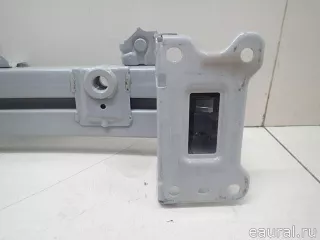 5027149900C15 Geely Усилитель переднего бампера Geely Coolray Арт E95776129, вид 7