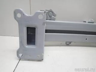 5027149900C15 Geely Усилитель переднего бампера Geely Coolray Арт E95776129, вид 8