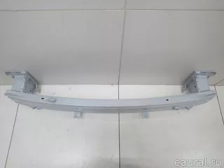 5027149900C15 Geely Усилитель переднего бампера Geely Coolray Арт E95776129, вид 9