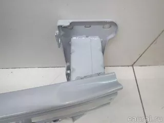 5027149900C15 Geely Усилитель переднего бампера Geely Coolray Арт E95776129, вид 10