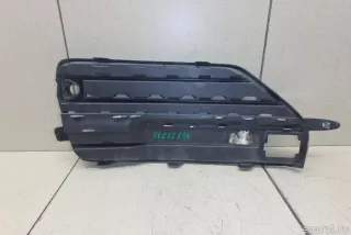 31383045 Volvo Решетка в бампер правая Volvo XC90 2 Арт E95777235, вид 3