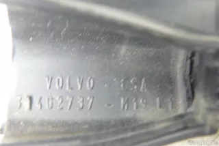 31402737 Volvo Уплотнитель капота Volvo XC90 2 Арт E95779221, вид 4