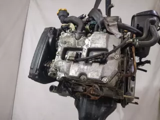 23700AA540 Генератор Subaru Impreza 2 Арт 11148852, вид 4
