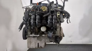 31100PLMA02 Генератор Honda Civic 7 restailing Арт 11342936, вид 2