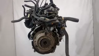 31100PLMA02 Генератор Honda Civic 7 restailing Арт 11342936, вид 3