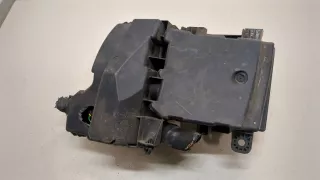 24383JD00A,319136024 Блок предохранителей Nissan Qashqai 1  Арт 20383852, вид 2