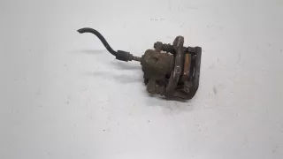 34216776377,6776377 Суппорт тормозной задний левый BMW 3 E90/E91/E92/E93 Арт 20378293, вид 2