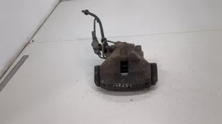 4B0615123,4B0615125C Суппорт тормозной передний левый Audi A6 C6 (S6,RS6) Арт 20378552, вид 1
