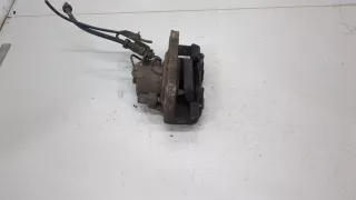 4B0615123,4B0615125C Суппорт тормозной передний левый Audi A6 C6 (S6,RS6) Арт 20378552, вид 2