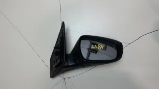 876201R210T9U Зеркало правое Hyundai Accent RB Арт 7857864, вид 1