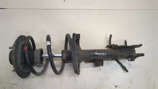 54302CB00J,54303CB025 Амортизатор передний правый Nissan Murano Z50 Арт 20383075, вид 1