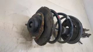 54302CB00J,54303CB025 Амортизатор передний правый Nissan Murano Z50 Арт 20383075, вид 3
