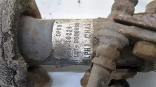  Амортизатор передний правый Rover 600 Арт 20385480, вид 3