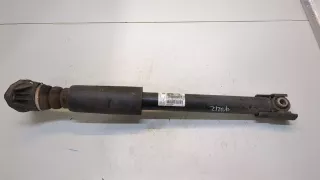 33526857465 Амортизатор задний левый BMW 2 F45/F46 Арт 20385523