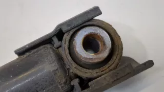 33526857465 Амортизатор задний левый BMW 2 F45/F46 Арт 20385523, вид 4