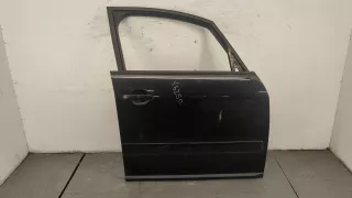 3B0837207F,8Z0837886B Ручка наружная передняя правая черная Audi A2 Арт 11366942, вид 1