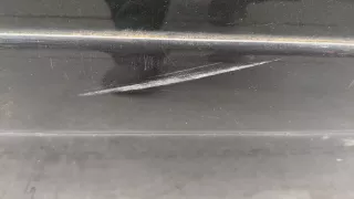 3B0837207F,8Z0837886B Ручка наружная передняя правая черная Audi A2 Арт 11366942, вид 4