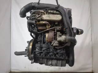03G100035M,BXE Двигатель Volkswagen Jetta 5 Арт 9354755, вид 1