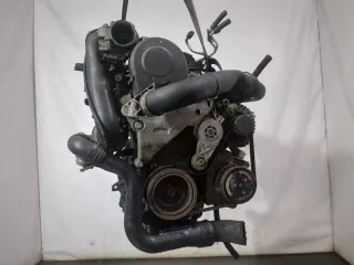 03G100035M,BXE Двигатель Volkswagen Jetta 5 Арт 9354755, вид 2