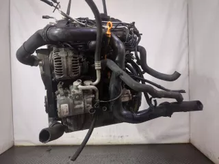 03G100035M,BXE Двигатель Volkswagen Jetta 5 Арт 9354755, вид 3