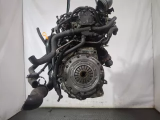 03G100035M,BXE Двигатель Volkswagen Jetta 5 Арт 9354755, вид 4