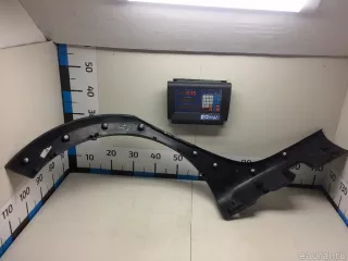 788A31751R Renault Накладка заднего крыла левого Renault Sandero 2 Арт E90458510, вид 6