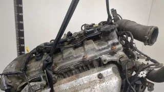 FP8702300,FSZE Двигатель Mazda Premacy 1 Арт 20353843, вид 5