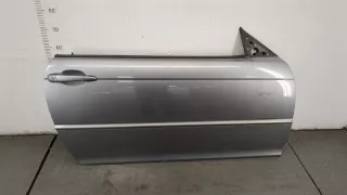 51338229106,8229106 Стеклоподъемник правый передний BMW 3 E46 Арт 11388939, вид 1
