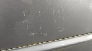 51338229106,8229106 Стеклоподъемник правый передний BMW 3 E46 Арт 11388939, вид 4