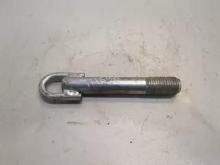  Крюк буксировочный Mitsubishi Monter 4 Арт 20386126