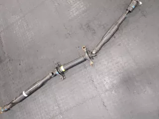 KG0325100D Карданный вал Mazda CX-9 1 Арт 20263234, вид 4