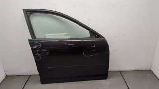 8P4837020E Ручка внутренняя передняя правая Audi A3 8P Арт 11346430, вид 1