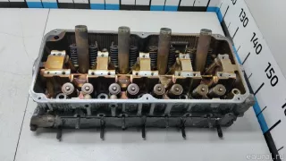 SMD305479 Great Wall Головка блока Great Wall Hover H3 Арт E90461140