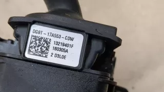 FG9T14A664CAW,15122201 Шлейф руля  Ford Mondeo 5 Арт 11387954, вид 4