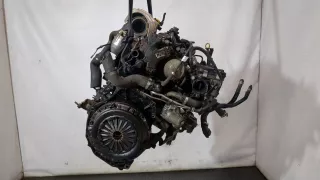 55236707,55255416,55237690 ТНВД Opel Combo D Арт 11274580, вид 3