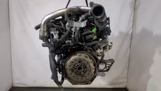 1670000Q1T ТНВД Nissan Qashqai 2 1.6л DCI Арт 11257820, вид 4