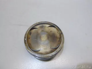 12006AD210 Subaru Поршень Subaru Impreza 5 Арт E22561442, вид 1