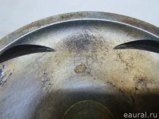12006AD210 Subaru Поршень Subaru Impreza 5 Арт E22561442, вид 2