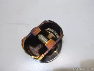 12006AD210 Subaru Поршень Subaru Impreza 5 Арт E22561442, вид 4