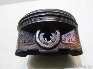 12006AD210 Subaru Поршень Subaru Impreza 5 Арт E22561442, вид 5