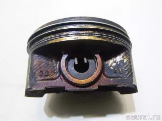 12006AD210 Subaru Поршень Subaru Impreza 5 Арт E22561442, вид 6