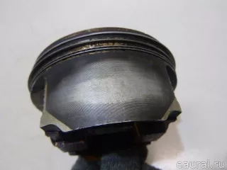 12006AD210 Subaru Поршень Subaru Impreza 5 Арт E22561442, вид 7