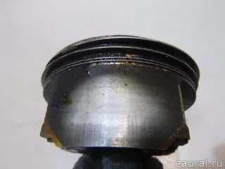 12006AD210 Subaru Поршень Subaru Impreza 5 Арт E22561442, вид 8