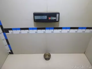 12006AD210 Subaru Поршень Subaru Impreza 5 Арт E22561442, вид 9