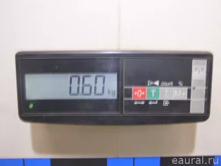 12006AD210 Subaru Поршень Subaru Impreza 5 Арт E22561442, вид 10