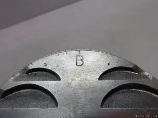 12006AC280 Subaru Поршень Subaru Impreza 5 Арт E22914379, вид 8